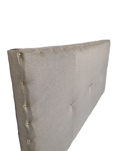 CAMA EUROPEA PLAZA Y MEDIA LINO BEIGE-2