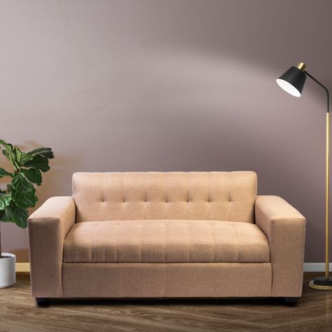 SOFA TRADICIONAL TRES CUERPOS-2