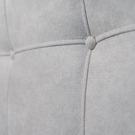 CAMA DE PLAZA LINO GRIS-3