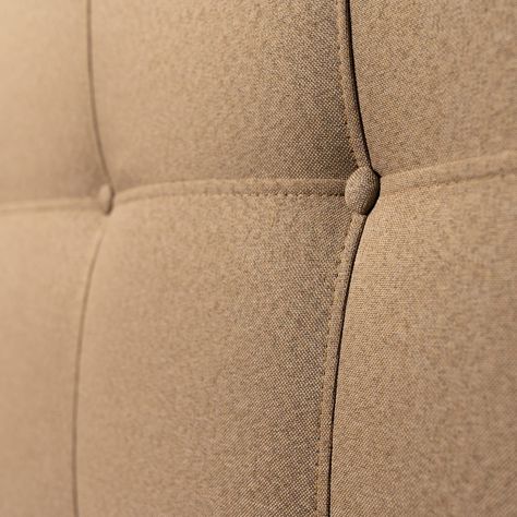 CAMA KING LINO BEIGE-3