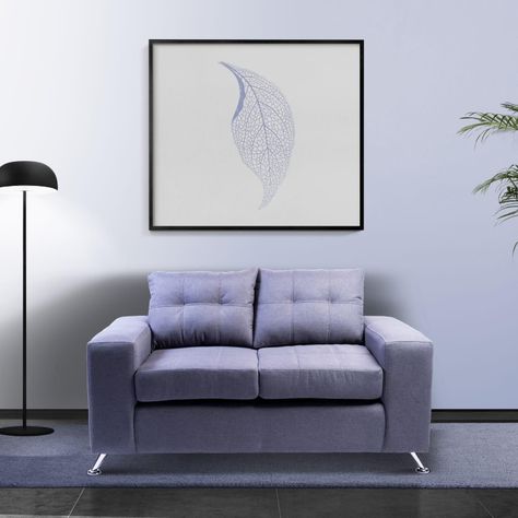 SOFA KRISTINA LINO GRIS OSCURO-2