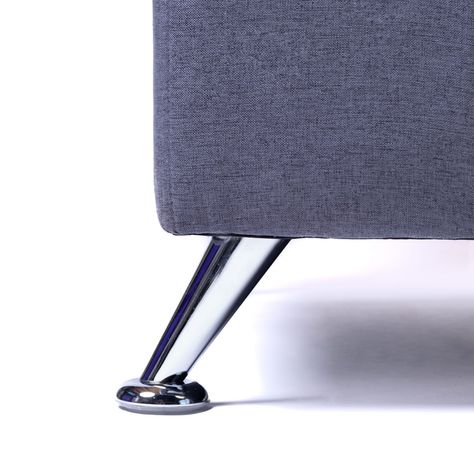 SOFA KRISTINA LINO GRIS OSCURO-3