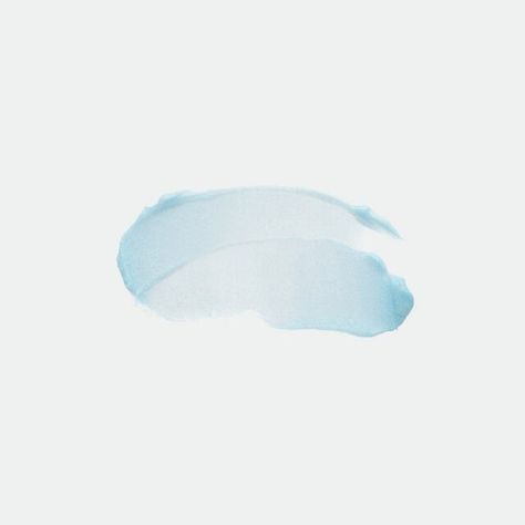 Protector Solar en Barra TOCOBO Cotton Soft Sun Stick SPF50+ PA++++-3