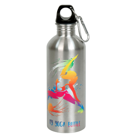 BOTELLA AGUA FRIA YOGA-0