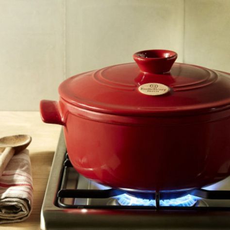 OLLA FLAMÉ 28,5 CM.GRAND CRU-2