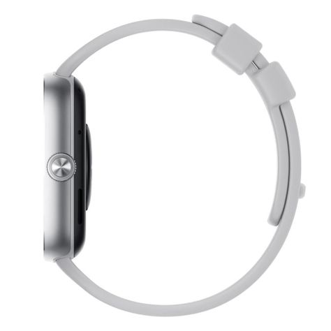 Xiaomi Redmi Watch 4 - GRIS-2