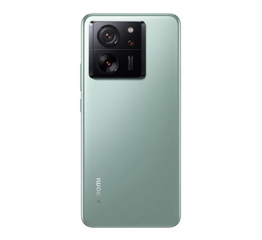 Xiaomi 13T 256gb 12gb Ram 5G - Verde-1