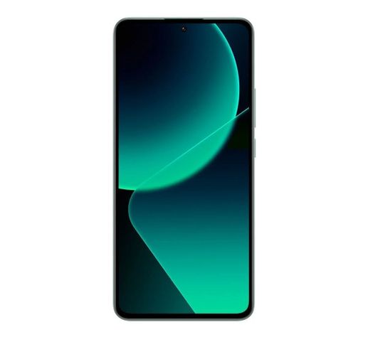 Xiaomi 13T 256gb 12gb Ram 5G - Verde-2