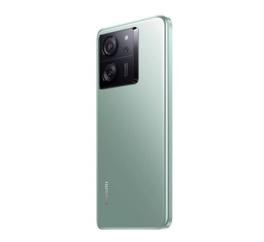 Xiaomi 13T 256gb 12gb Ram 5G - Verde-3