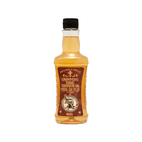 Tónico Capilar REUZEL Grooming Tonic 350ml-0