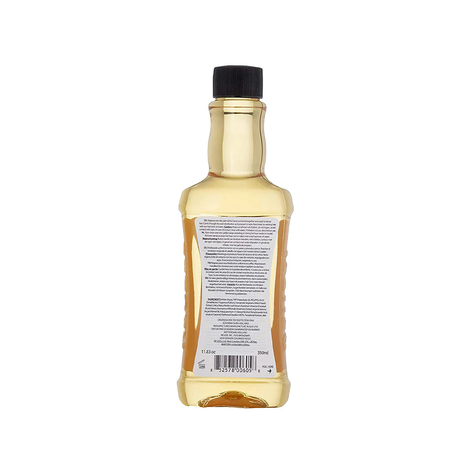 Tónico Capilar REUZEL Grooming Tonic 350ml-1