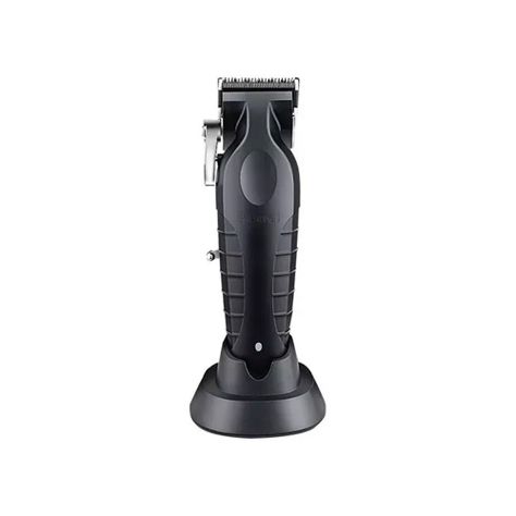 Cortadora De Cabello Inalambrica Km-2296 - Kemei-0