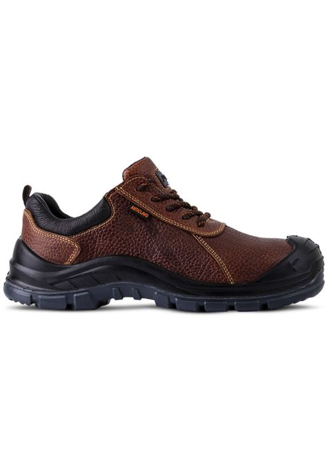 Zapato de Seguridad PROFLEX 103 C Zapato Unisex-1