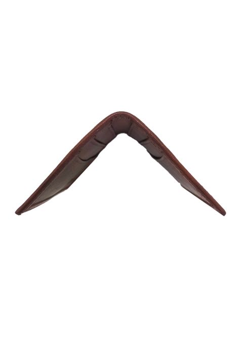 Porta Documentos Cuero Natural ORYX SIMIEN C Unisex-3