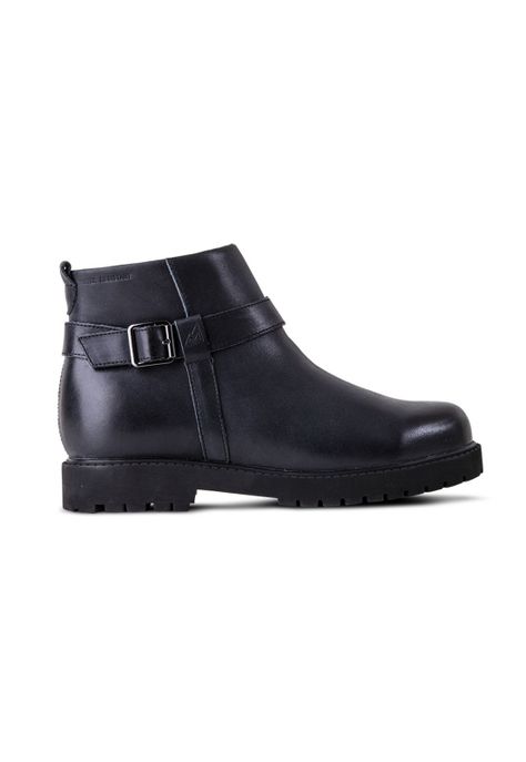 Zapato de seguridad CLIMBER MERIBEL N Botín Mujer-1