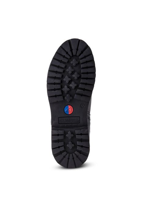 Zapato de seguridad CLIMBER MERIBEL N Botín Mujer-2