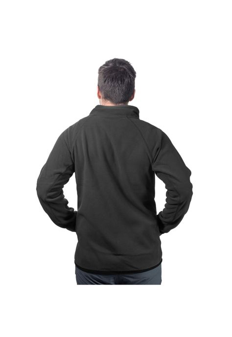 Polar ORYX CLARK Gris Hombre-3