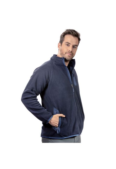 Polar ORYX CLARK Azul Hombre-1