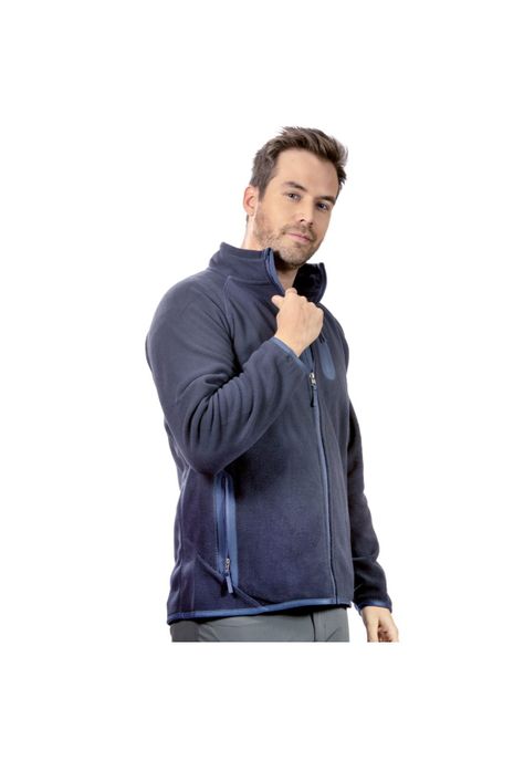 Polar ORYX CLARK Azul Hombre-2