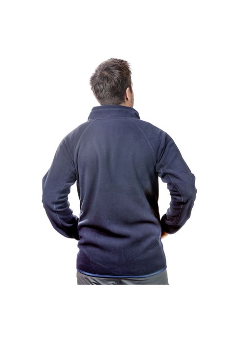 Polar ORYX CLARK Azul Hombre-4