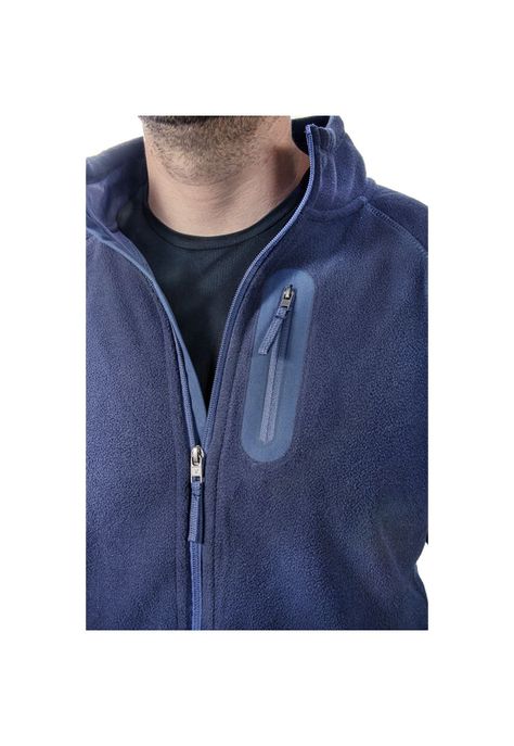 Polar ORYX CLARK Azul Hombre-5