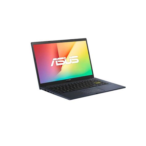 Notebook Asus Ryzen 5 / 8GB / 512GB SSD / 14" / Win 11 / 2023-1