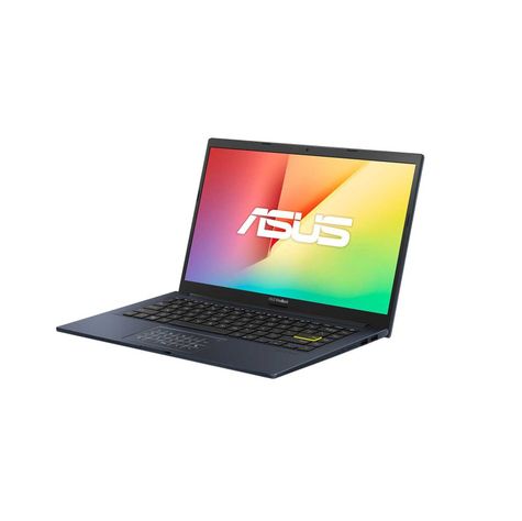 Notebook Asus Ryzen 5 / 8GB / 512GB SSD / 14" / Win 11 / 2023-2