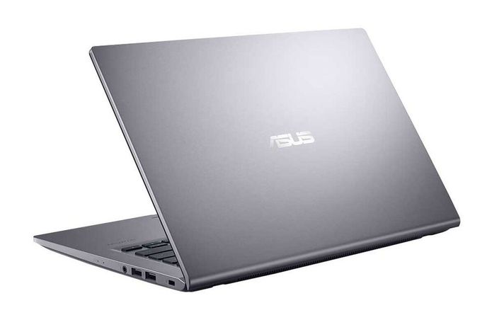 Notebook Asus / Ryzen 5 / 8GB / 512GB SSD / 14" / Win 11-2