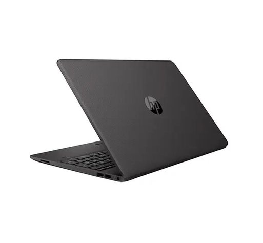 Notebook HP Ryzen 3 / 8GB RAM/ 256GB SSD / 14" / Win 11 + Mouse-3