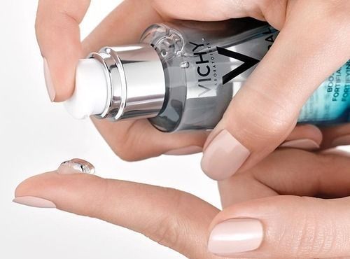 Mineral 89 X 30 Ml Vichy-1