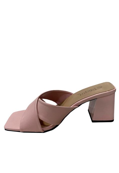 Sandalia Ecocuero ZAZ38 Rosa-4