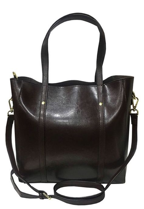 Cartera Cuero CRT34 Coffe-2