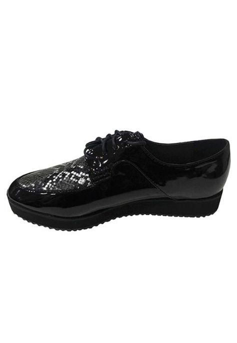 Oxford Ecocuero ZAX93 Snake-4