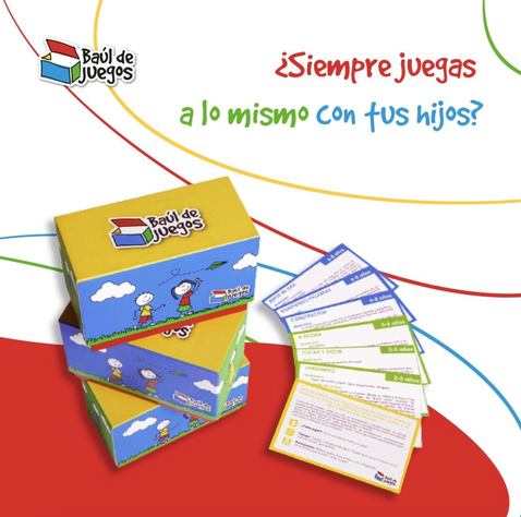 Baúl de Juegos-1