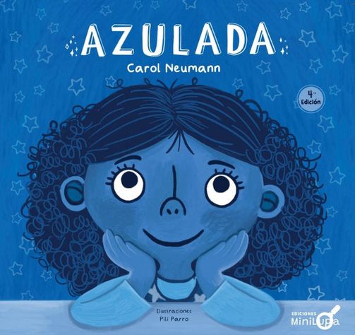 Azulada-0