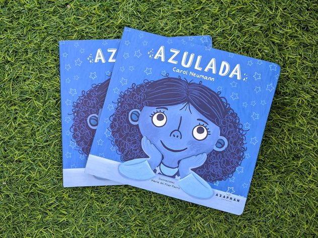 Azulada-3