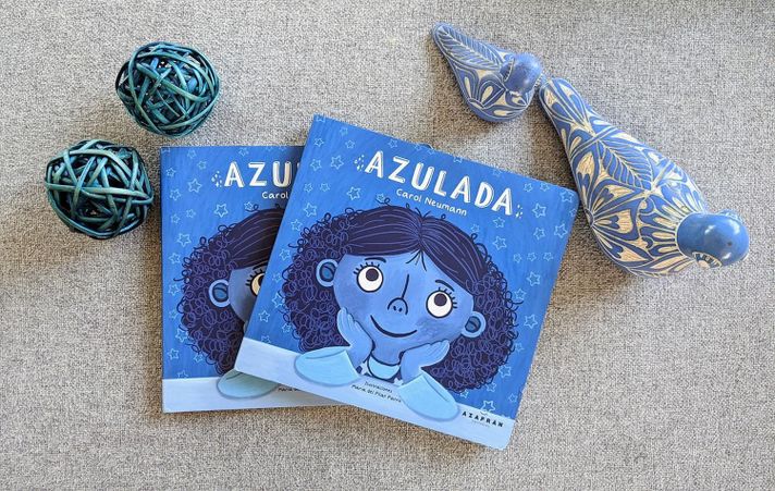 Azulada-5