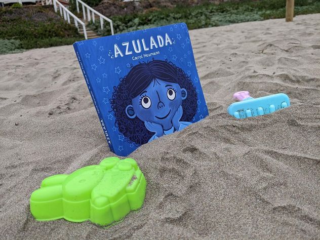 Azulada-6