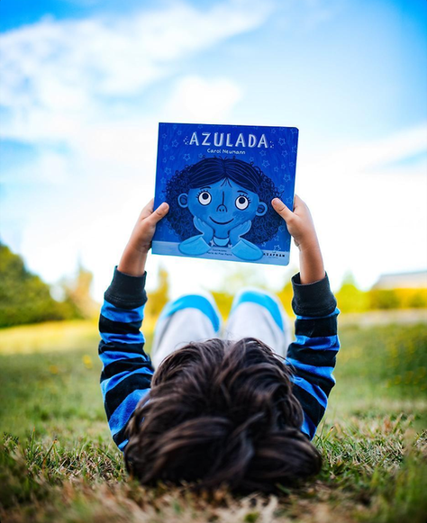 Azulada-8