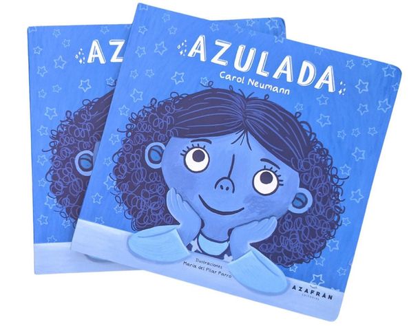 Azulada-9
