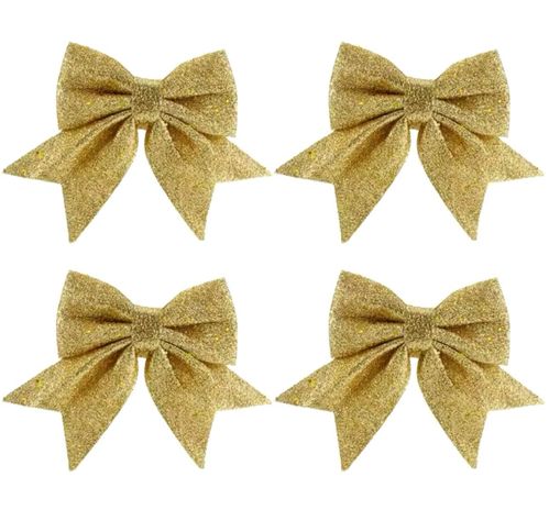 SET 4 LAZOS NAVIDEÑOS-1