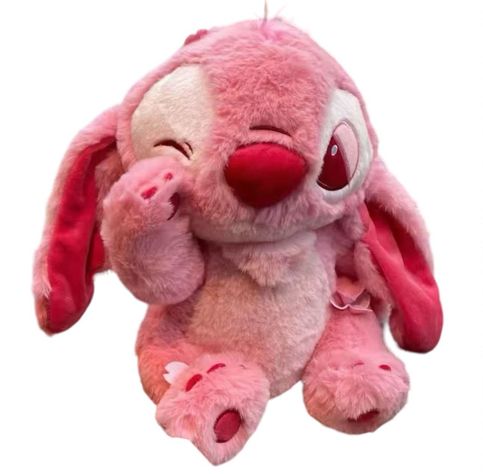 Peluche Angela STICH -0