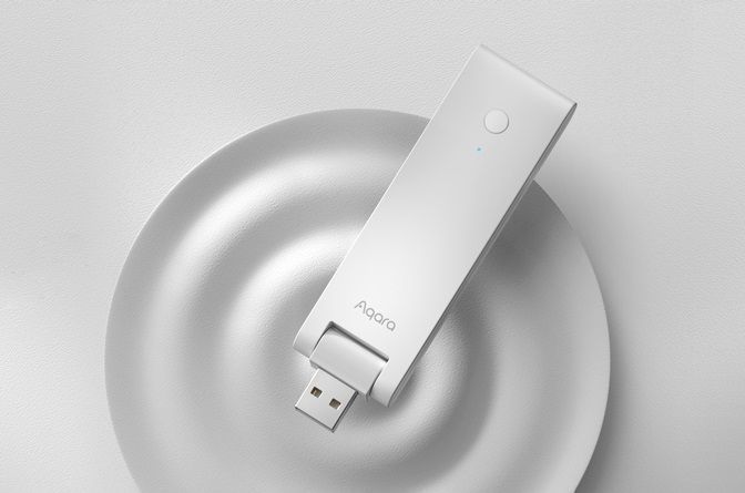 Hub E1 Repetidor Wifi-2
