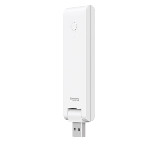Hub E1 Repetidor Wifi-1