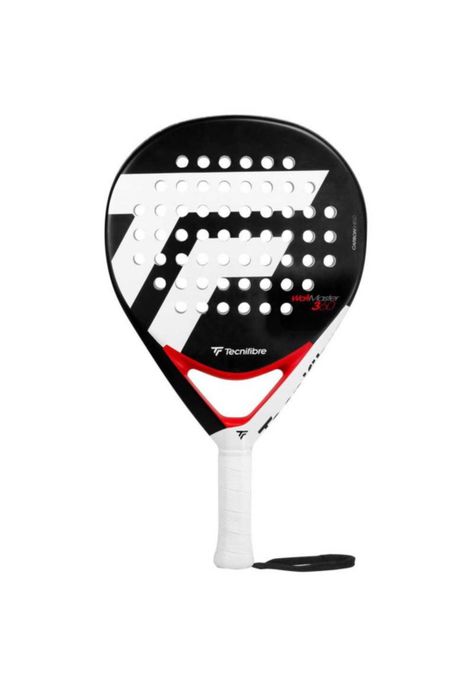 Pala Padle Tecnifibre Wall Master 360-0