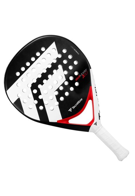 Pala Padle Tecnifibre Wall Master 360-1