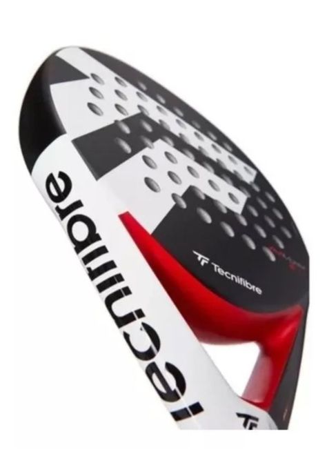 Pala Padle Tecnifibre Wall Master 360-2