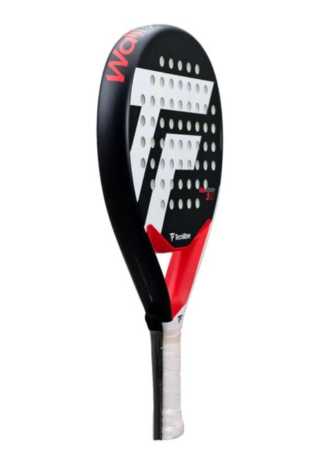 Pala Padle Tecnifibre Wall Master 360-3