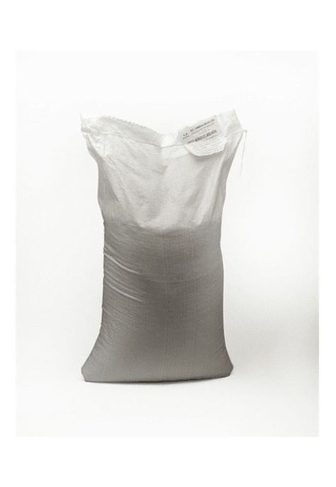 Arroz Para Sushi Nacional Grado 2 | 25kg-0