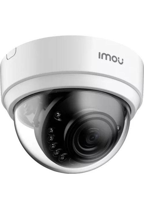 Cámara IMOU Mini Domo WIFI Full HD Interior-1